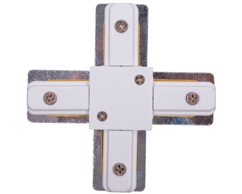 Коннектор Profile X-connector 9190 Nowodvorski