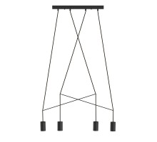 Подвесной светильник Imbria 9192 Nowodvorski