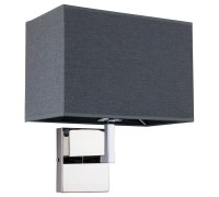 Бра Hotel 9218 Nowodvorski