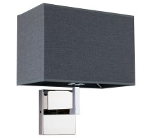 Бра Hotel 9218 Nowodvorski