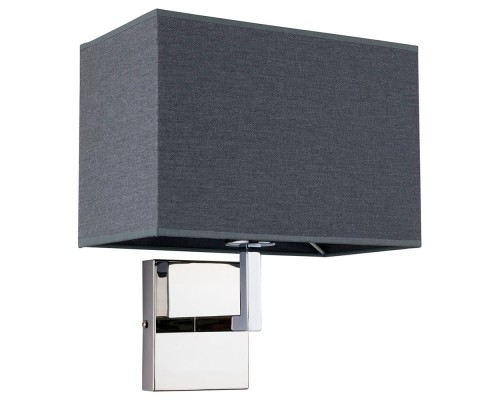 Бра Hotel 9218 Nowodvorski