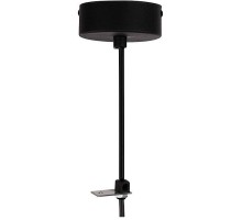 Питание подвесное Profile Power Supply Kit 9238 Nowodvorski