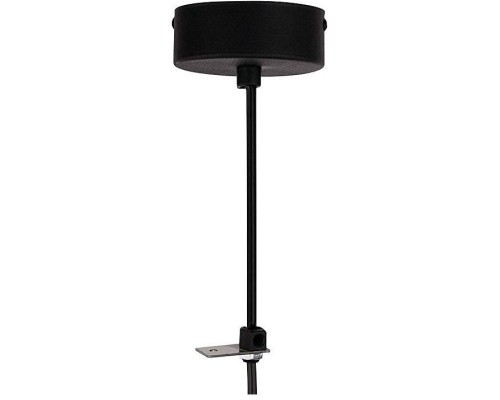 Питание подвесное Profile Power Supply Kit 9238 Nowodvorski