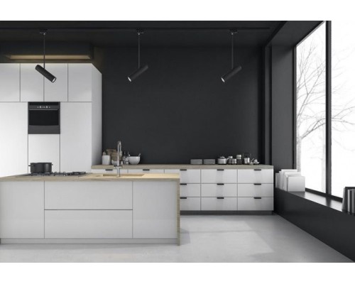 Трековый светильник Profile Eye Super 9244 Nowodvorski