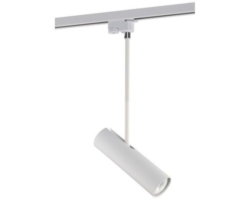Трековый светильник Profile Eye Super 9245 Nowodvorski