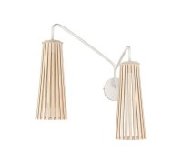 Бра Dover 9260 Nowodvorski