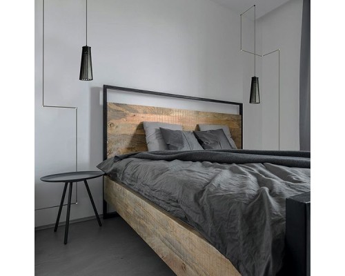 Настенно-потолочный светильник Dover 9263 Nowodvorski