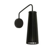 Бра Dover 9266 Nowodvorski