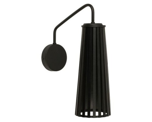 Бра Dover 9266 Nowodvorski