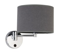 Бра Hotel 9303 Nowodvorski