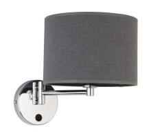 Бра Hotel 9303 Nowodvorski