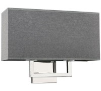 Бра Hotel 9304 Nowodvorski