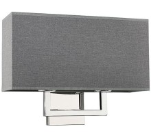 Бра Hotel 9304 Nowodvorski