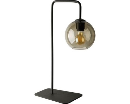 Интерьерная настольная лампа Monaco 9308 Nowodvorski