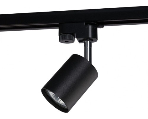 Трековый светильник Profile Eye 9322 Nowodvorski