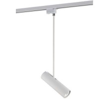 Трековый светильник Profile Eye Super 9324 Nowodvorski