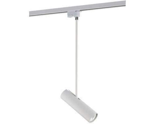 Трековый светильник Profile Eye Super 9324 Nowodvorski