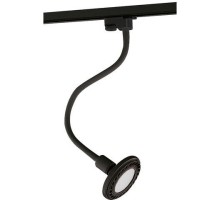 Трековый светильник Profile Flex 9330 Nowodvorski