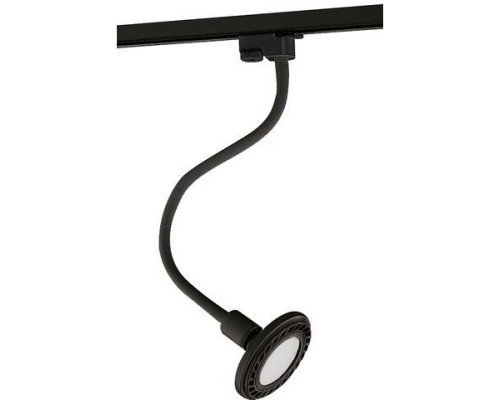 Трековый светильник Profile Flex 9330 Nowodvorski