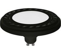 Лампа светодиодная Bulb 9342 Nowodvorski