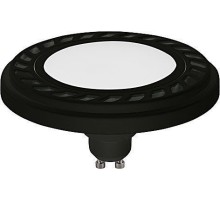 Лампа светодиодная Bulb 9342 Nowodvorski