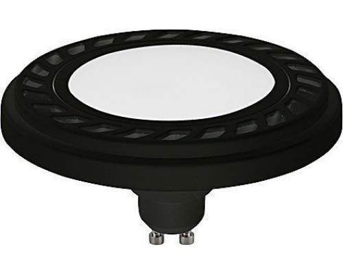 Лампа светодиодная Bulb 9342 Nowodvorski