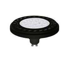 Лампа светодиодная Es111 Led 9343 Nowodvorski