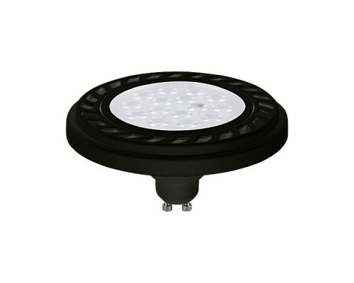 Лампа светодиодная Es111 Led 9343 Nowodvorski