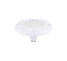 Лампа светодиодная Bulb 9344 Nowodvorski