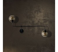 Бра Monaco 9362 Nowodvorski