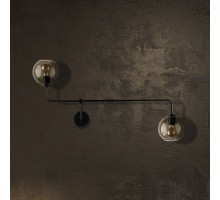 Бра Monaco 9362 Nowodvorski