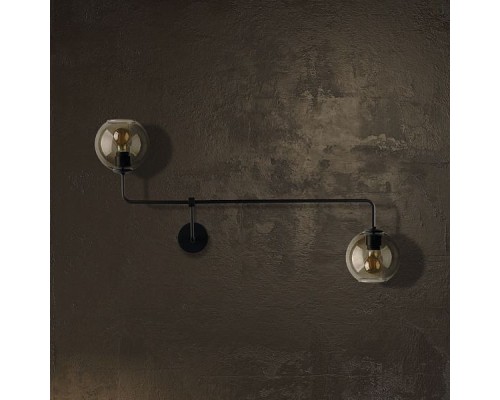 Бра Monaco 9362 Nowodvorski