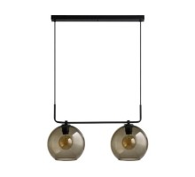 Подвесной светильник Monaco 9363 Nowodvorski