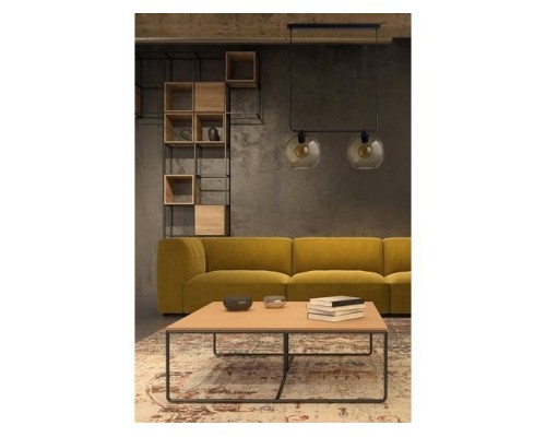 Подвесной светильник Monaco 9363 Nowodvorski