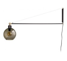 Бра Crane 9374 Nowodvorski