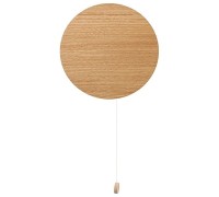 Настенный светильник Minimal 9377 Nowodvorski