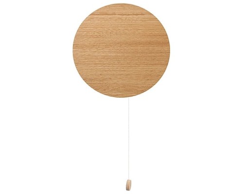 Настенный светильник Minimal 9377 Nowodvorski