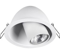 Точечный светильник Dot 9378 Nowodvorski