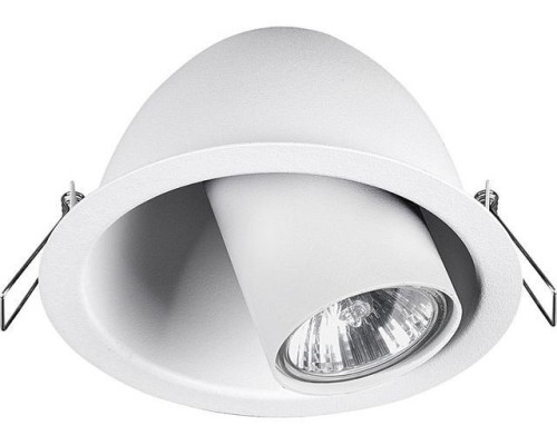 Точечный светильник Dot 9378 Nowodvorski