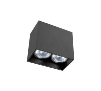 Точечный светильник Gap 9384 Nowodvorski