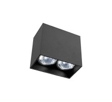 Точечный светильник Gap 9384 Nowodvorski