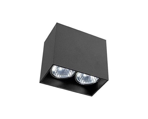 Точечный светильник Gap 9384 Nowodvorski