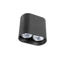 Точечный светильник Pag 9386 Nowodvorski