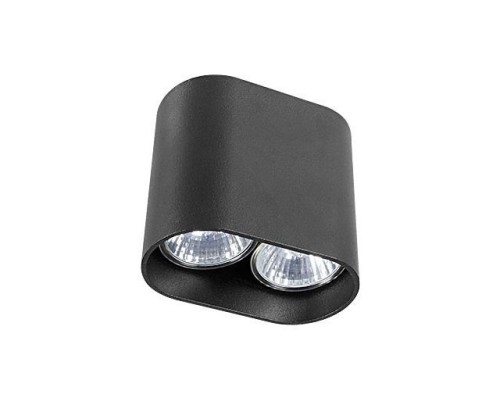 Точечный светильник Pag 9386 Nowodvorski