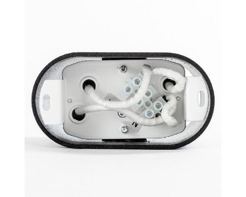 Точечный светильник Pag 9386 Nowodvorski