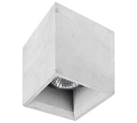 Точечный светильник Bold 9388 Nowodvorski