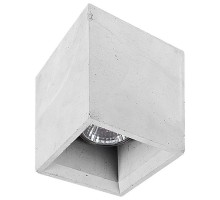 Точечный светильник Bold 9388 Nowodvorski