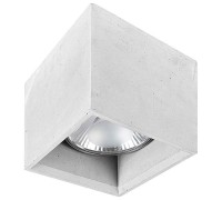 Точечный светильник Bold 9392 Nowodvorski