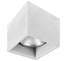 Точечный светильник Bold 9392 Nowodvorski