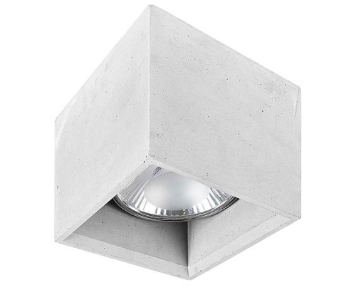 Точечный светильник Bold 9392 Nowodvorski